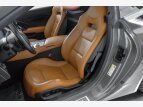 Thumbnail Photo 23 for 2016 Chevrolet Corvette Stingray
